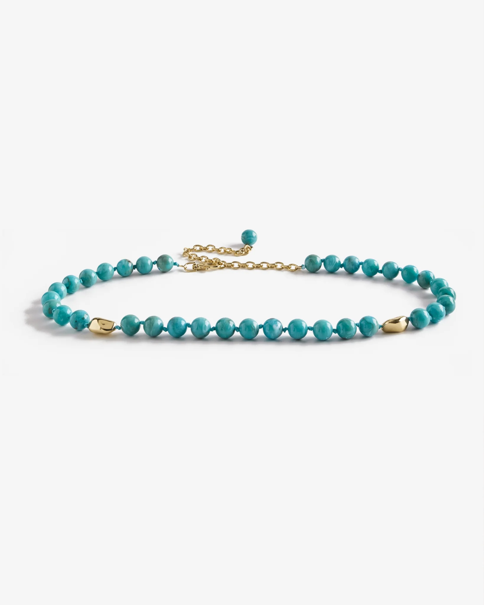 Featured Shop: Ocean Blue Edit